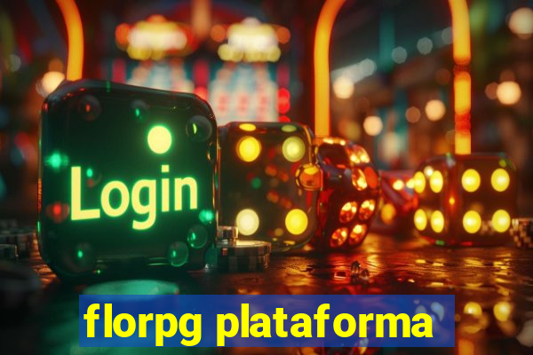 florpg plataforma